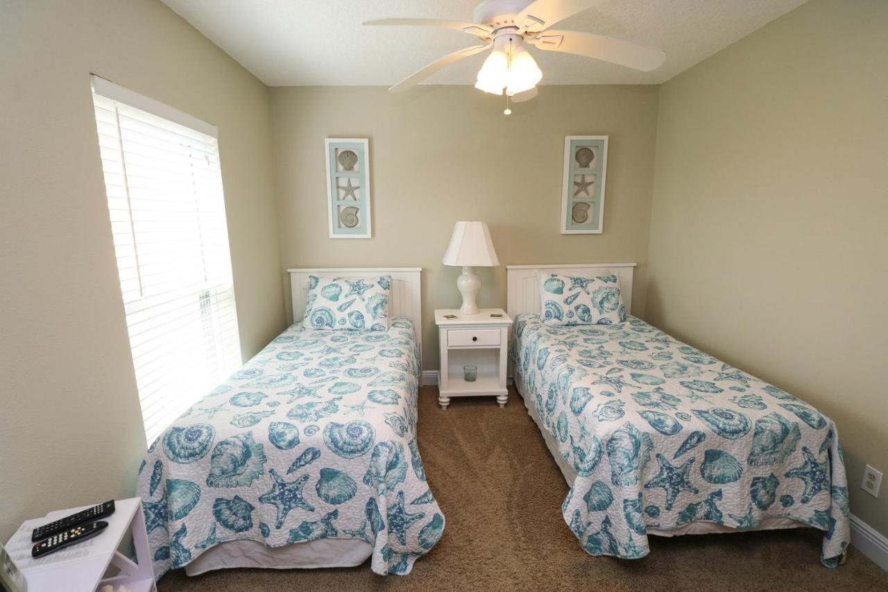 Holiday home Sea Place 15274