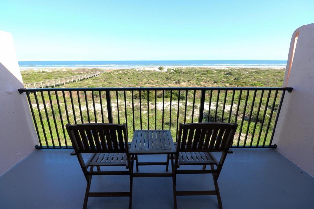 Sea Place 15274