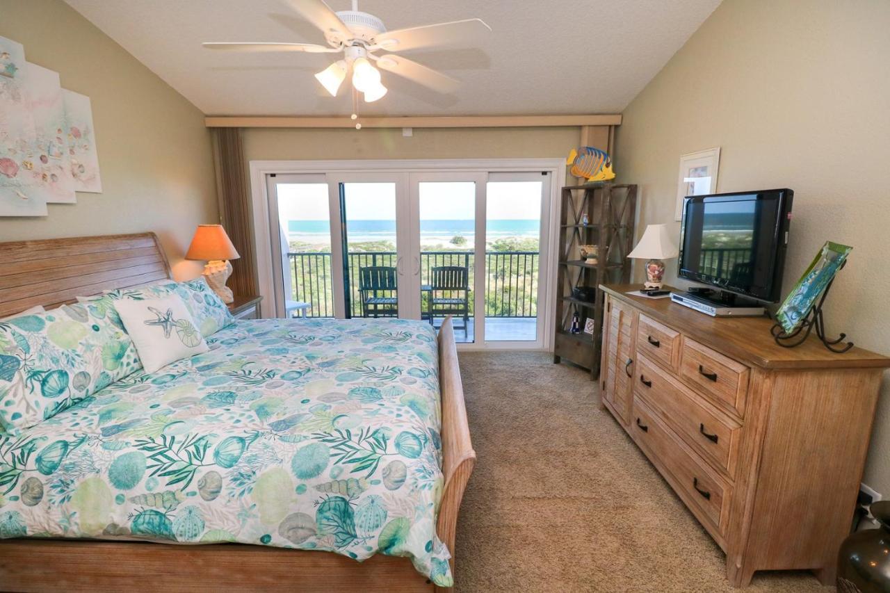 Holiday home Sea Place 15274 *