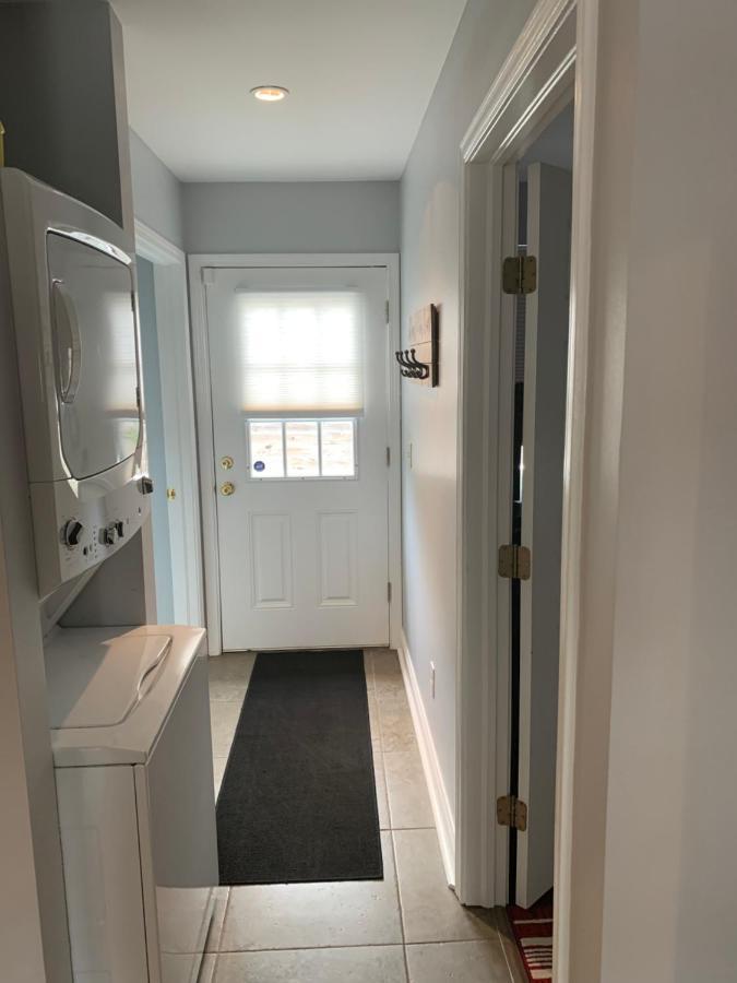 Peaceful Getaway For Two In Lincolnville/quiet Area/2.3 Miles To Beach