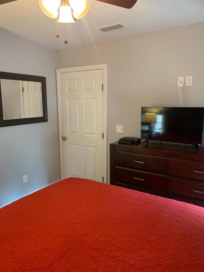 Holiday home Peaceful Getaway For Two In Lincolnville/quiet Area/2.3 Miles To Beach