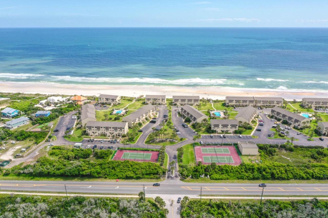 Summerhouse Beach And Racquet Club By Teeming Vacation Rentals *