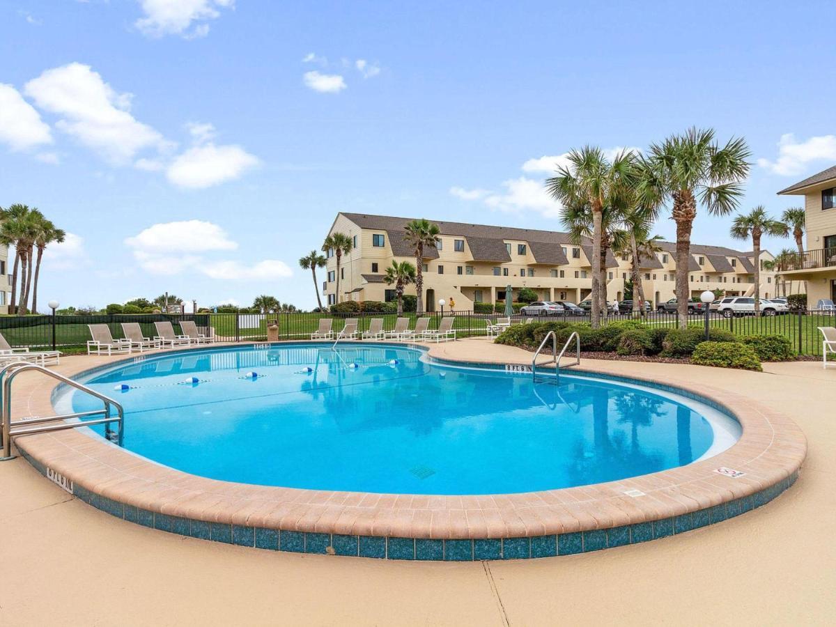 Summerhouse Beach And Racquet Club By Teeming Vacation Rentals Casa de férias *