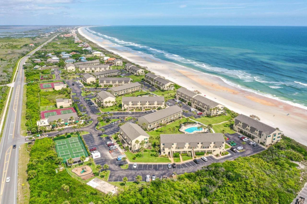 Summerhouse Beach And Racquet Club By Teeming Vacation Rentals