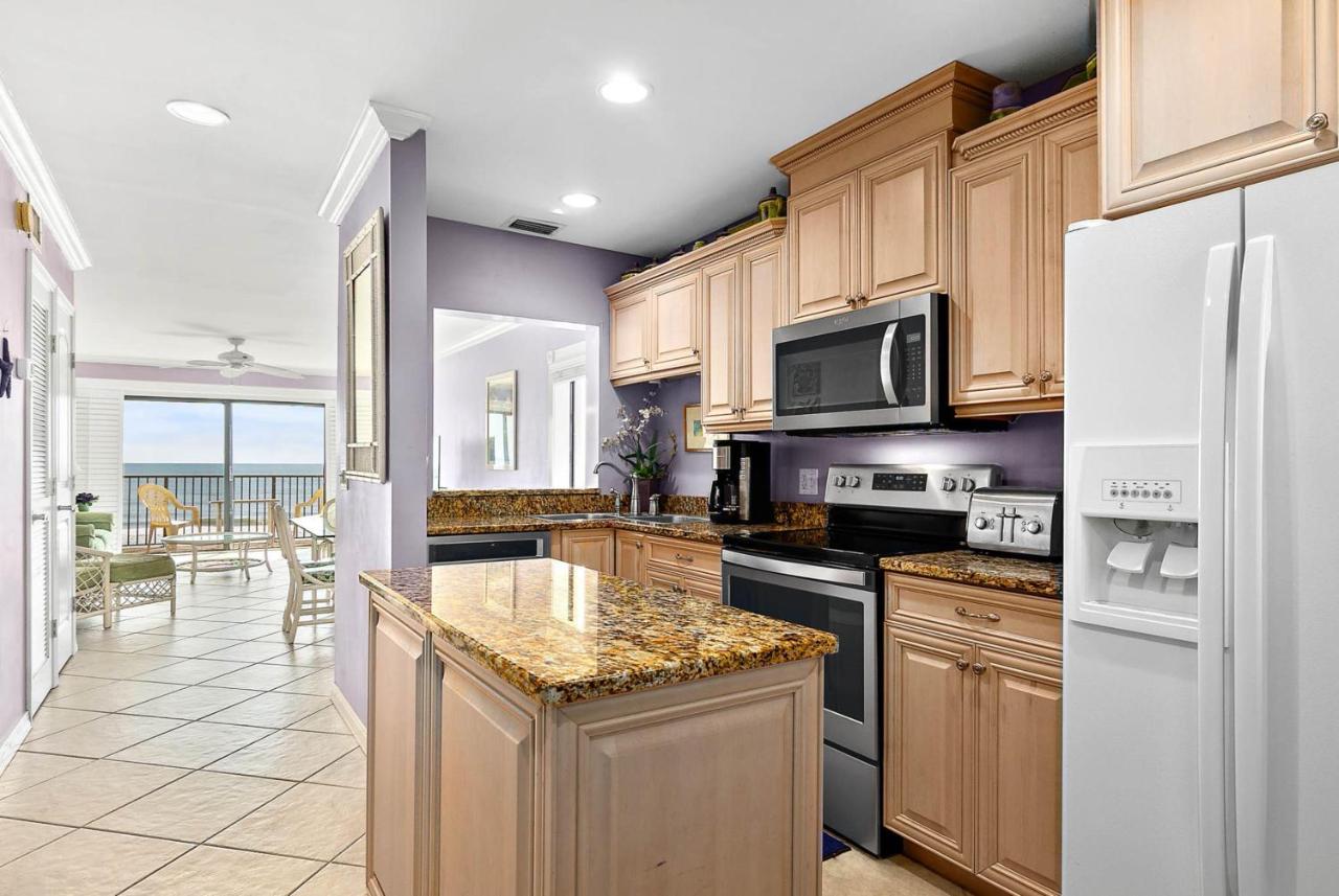 Summerhouse Beach And Racquet Club By Teeming Vacation Rentals Saint Augustine
