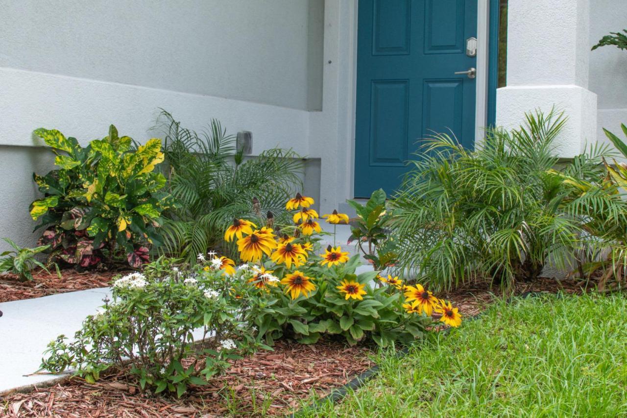 Holiday home Castile Oasis - Minutes To Beaches & State Park