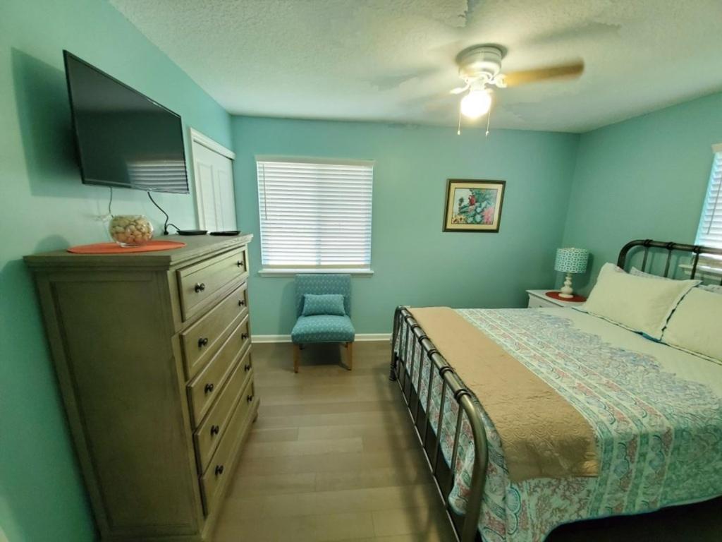 Holiday home Floridays Near To *