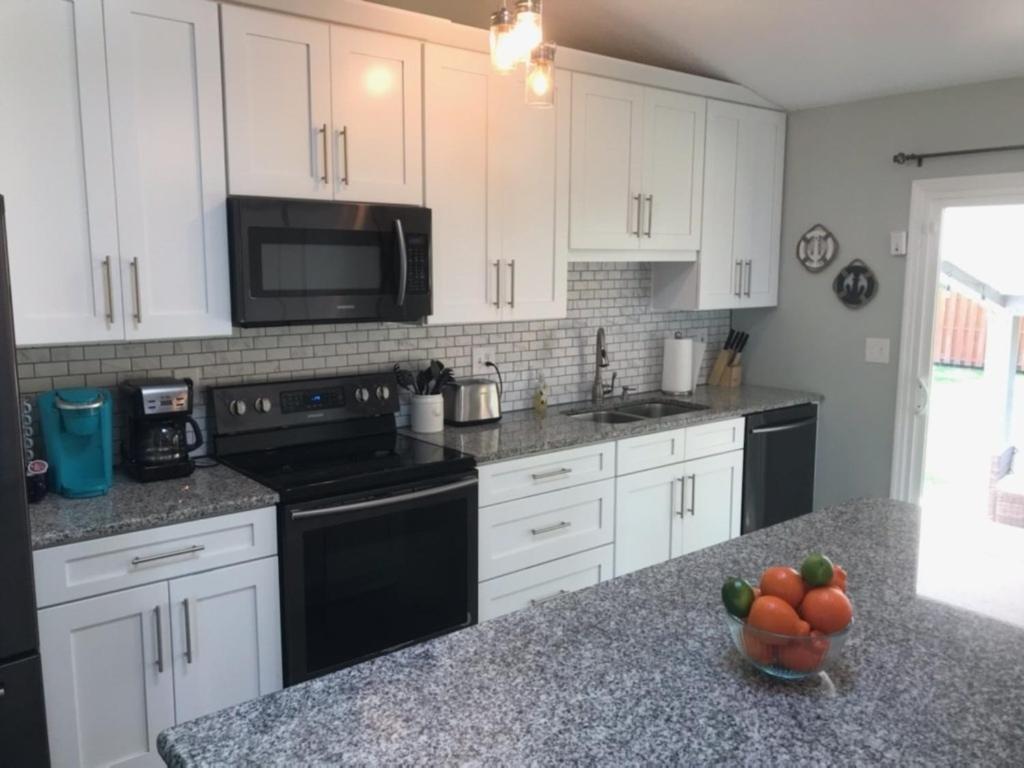Holiday home Floridays Near To