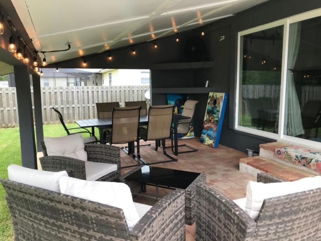 Holiday home Floridays Near To *