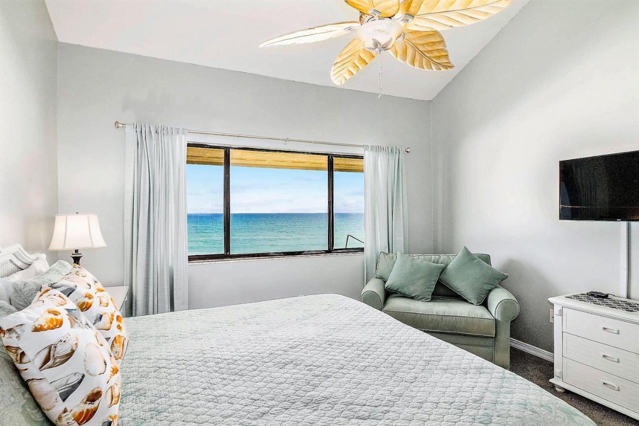 Summerhouse Beach And Racquet Club By Teeming Vacation Rentals *