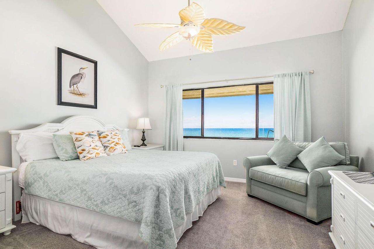Summerhouse Beach And Racquet Club By Teeming Vacation Rentals Saint Augustine