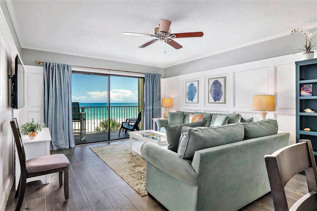 Summerhouse Beach And Racquet Club By Teeming Vacation Rentals Casa de férias *