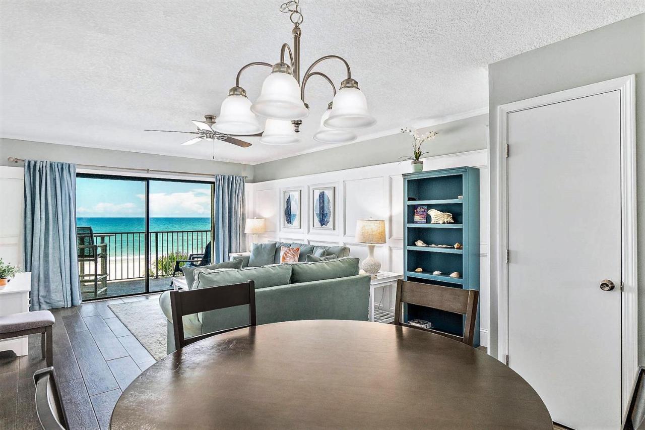 Summerhouse Beach And Racquet Club By Teeming Vacation Rentals Casa de férias