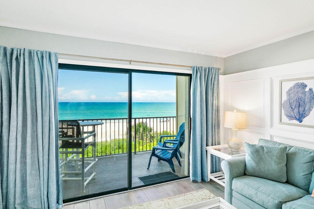 Summerhouse Beach And Racquet Club By Teeming Vacation Rentals Casa de férias