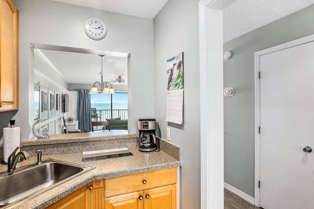 Summerhouse Beach And Racquet Club By Teeming Vacation Rentals Casa de férias
