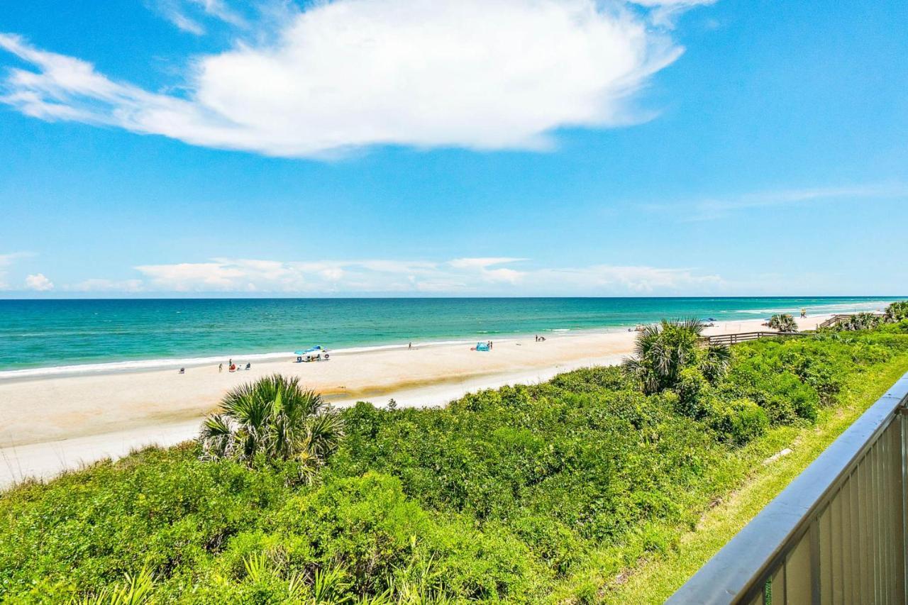 Casa de férias Summerhouse Beach And Racquet Club By Teeming Vacation Rentals *
