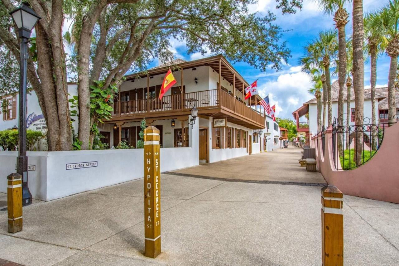 Casa de férias Seaside *