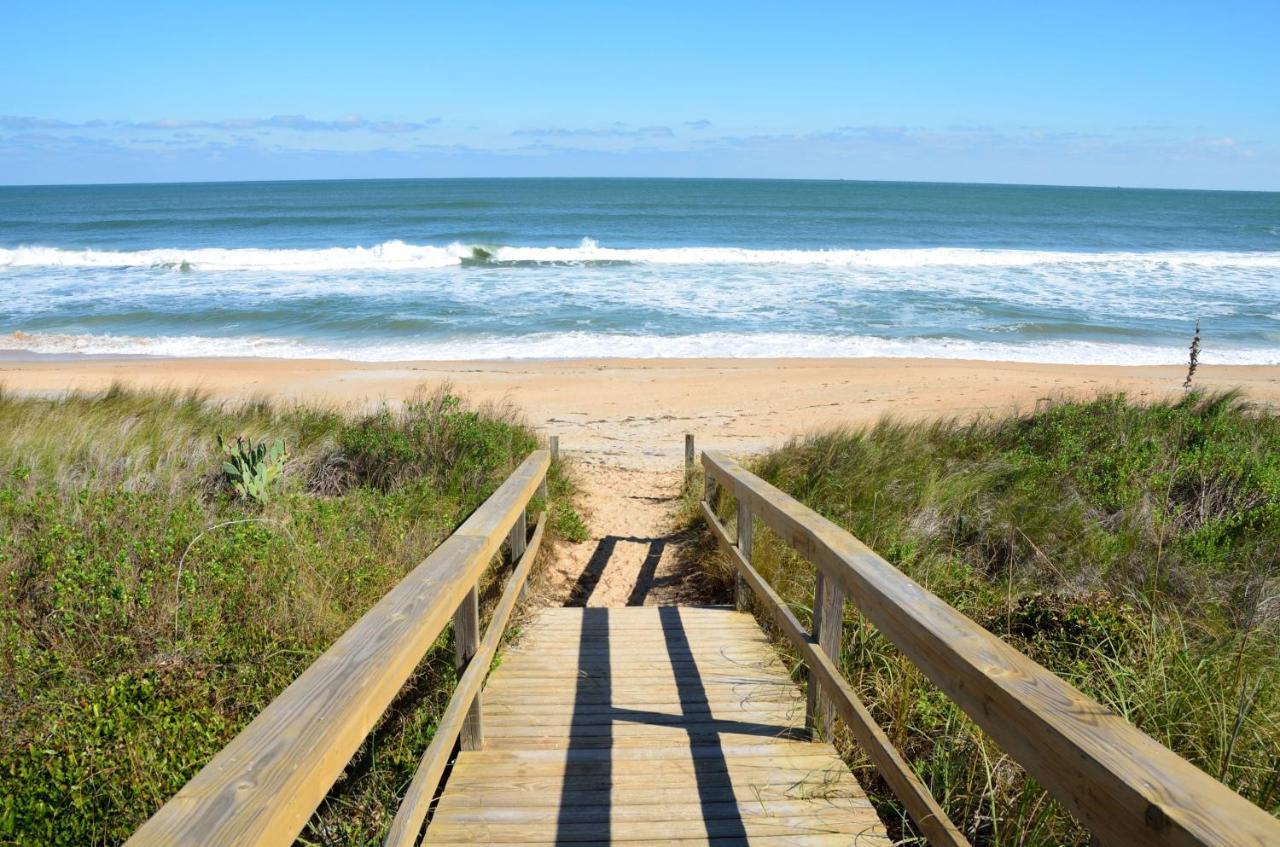 Voco St Augustine Historic Area By Ihg 4*