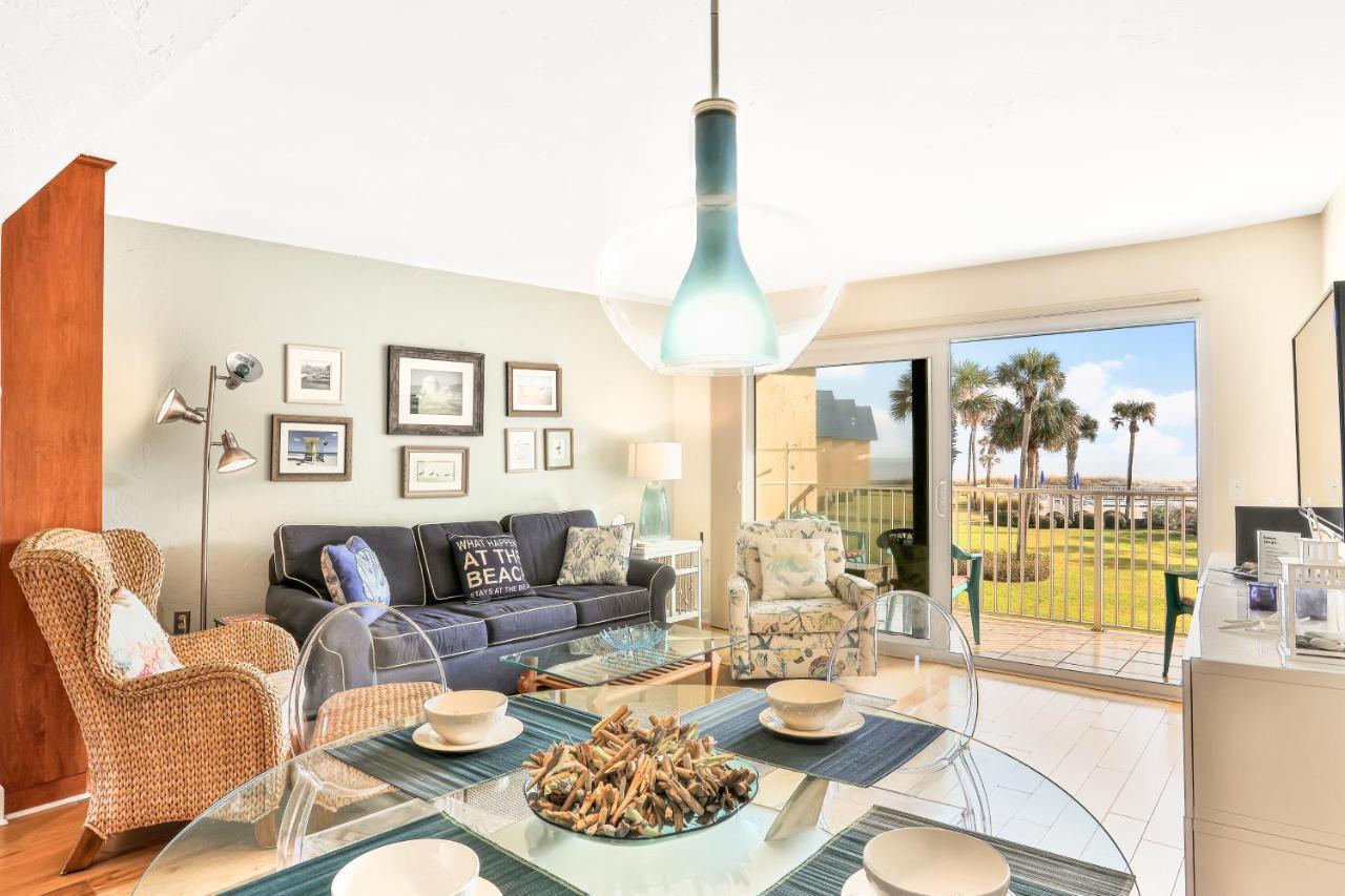 Crescent Sandpiper Holiday home