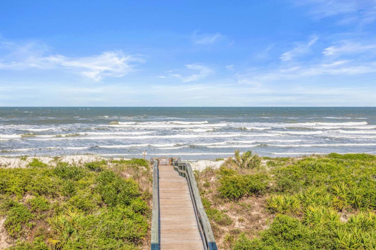 Windjammer 209 Holiday home