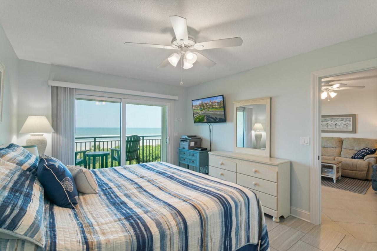 Holiday home Windjammer 209 *