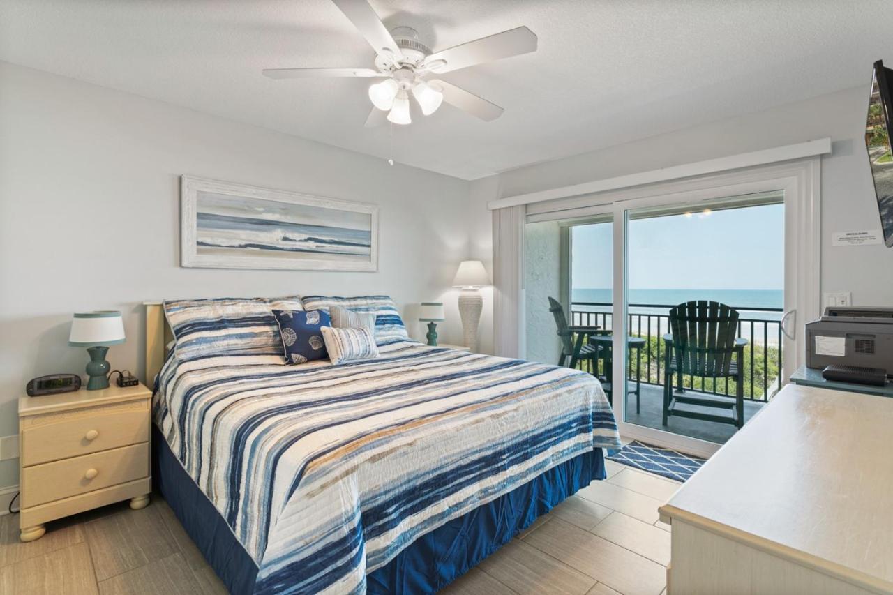 Windjammer 209 St. Augustine