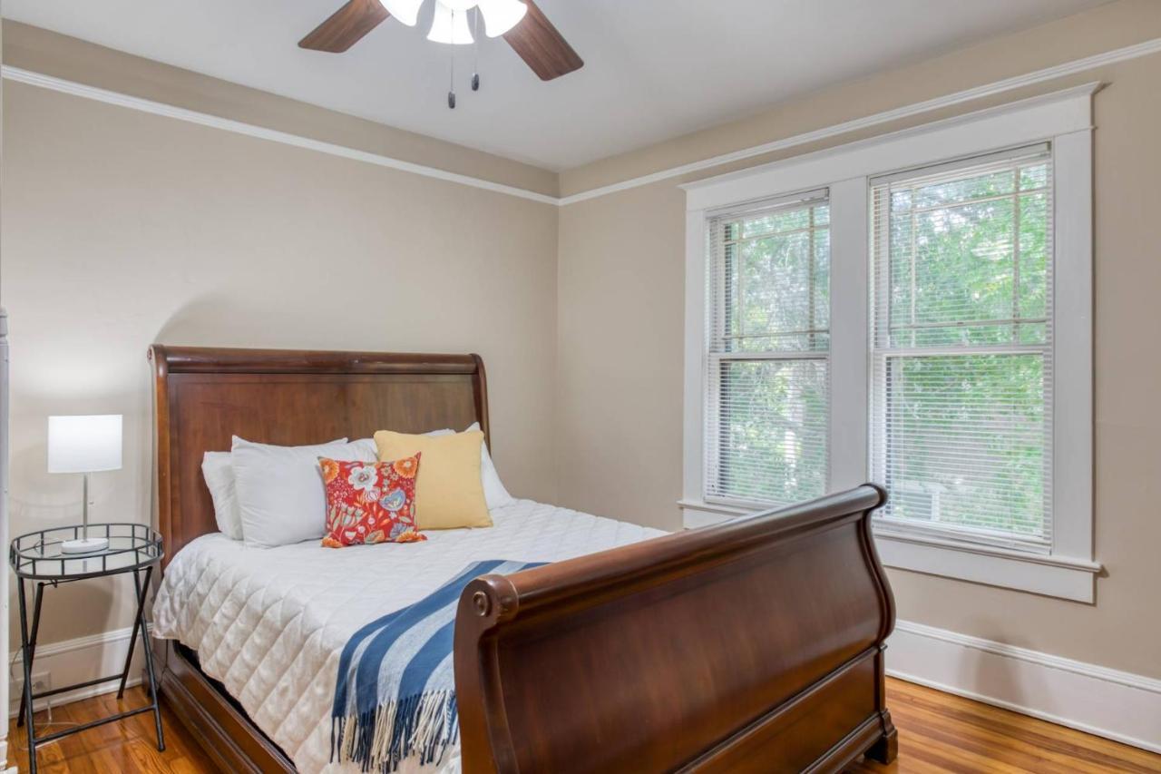 16 Saragossa Street B St. Augustine