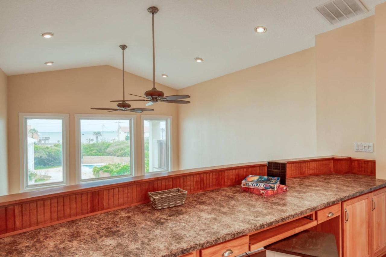 Tucker Hideaway At Seagate St. Augustine
