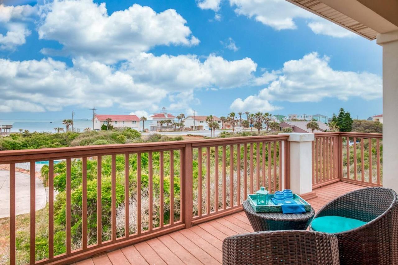 Tucker Hideaway At Seagate Holiday home St. Augustine