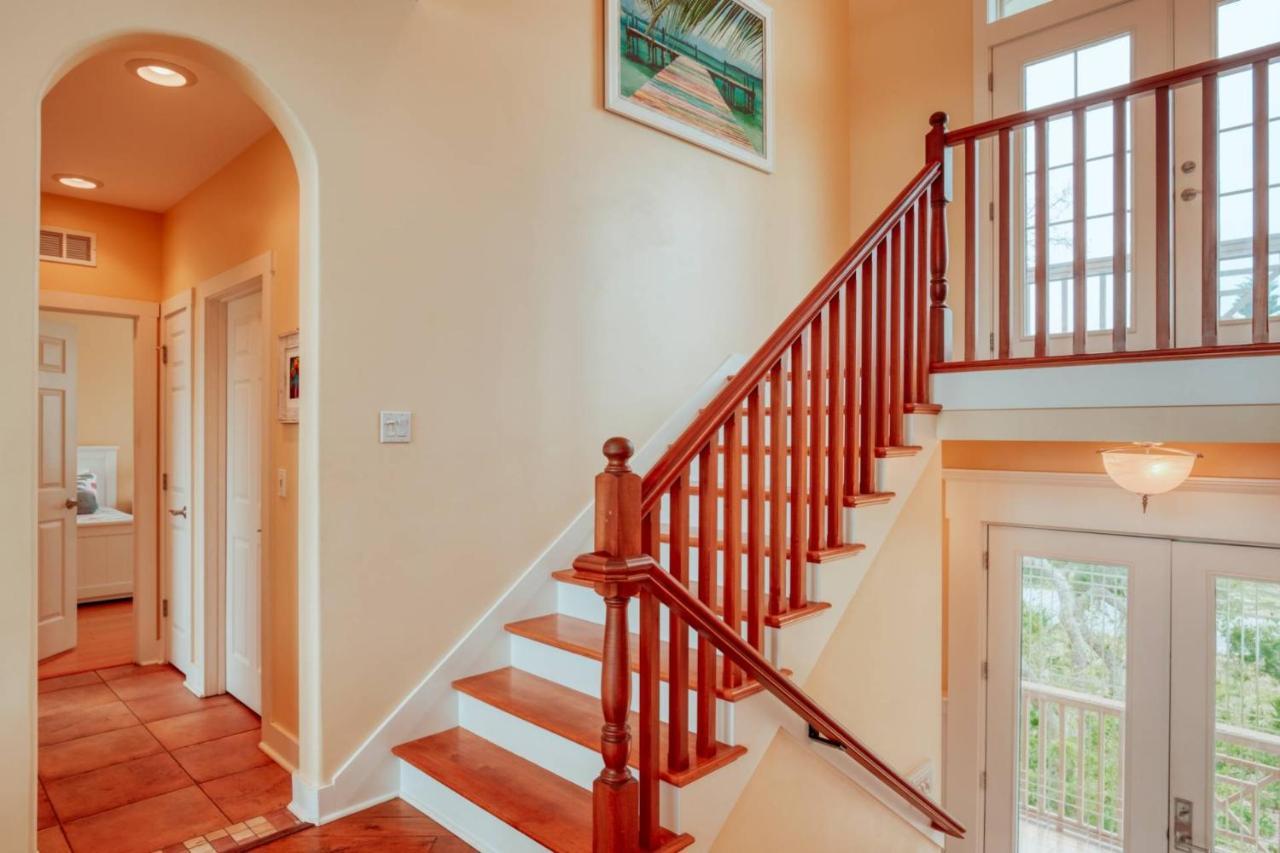 Tucker Hideaway At Seagate Holiday home St. Augustine