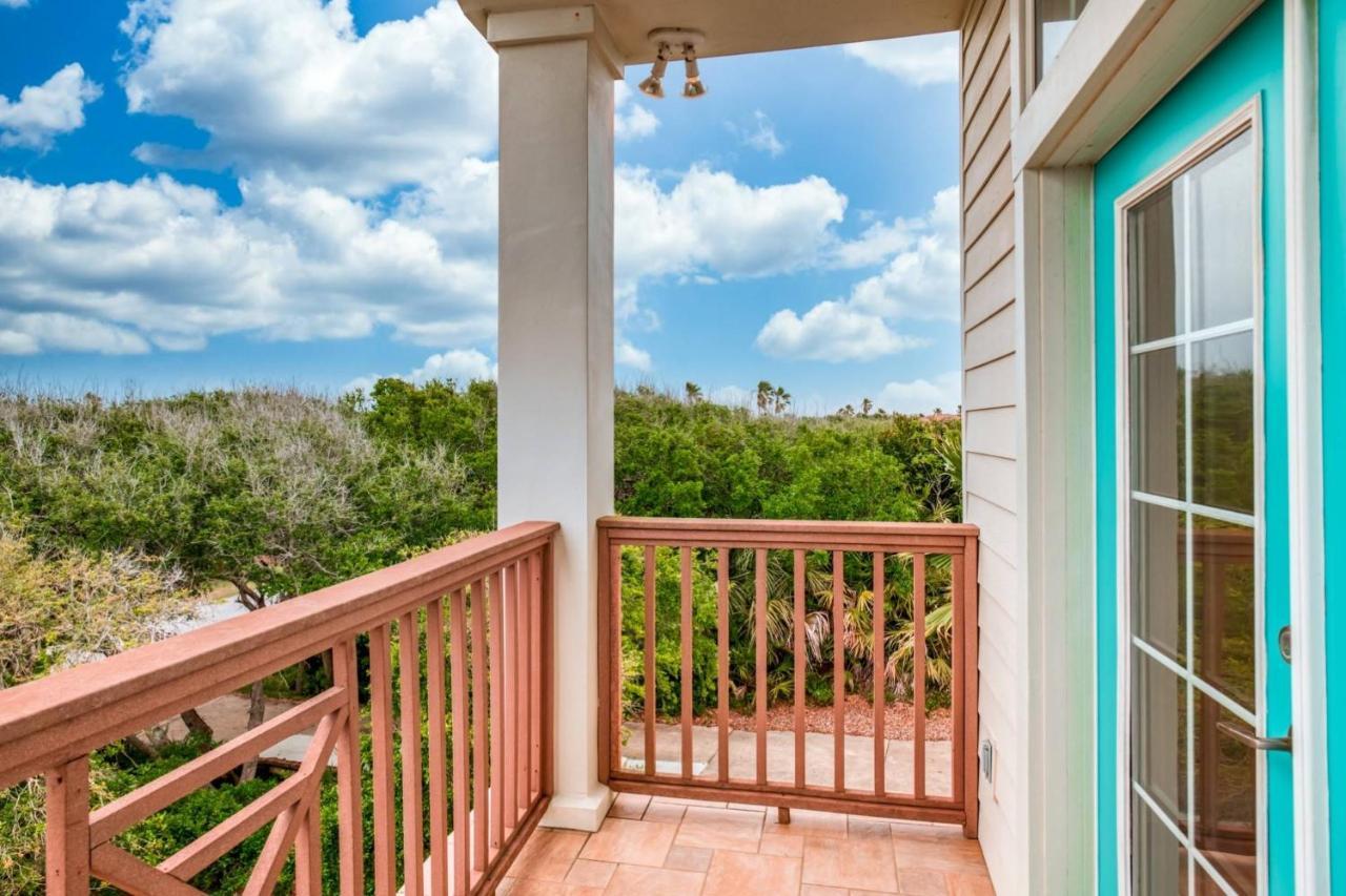 Tucker Hideaway At Seagate Holiday home