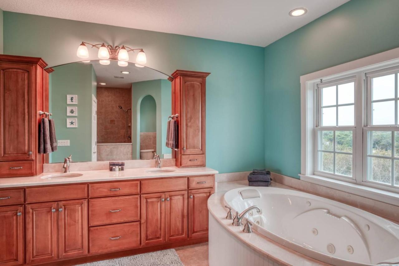 Holiday home Tucker Hideaway At Seagate St. Augustine