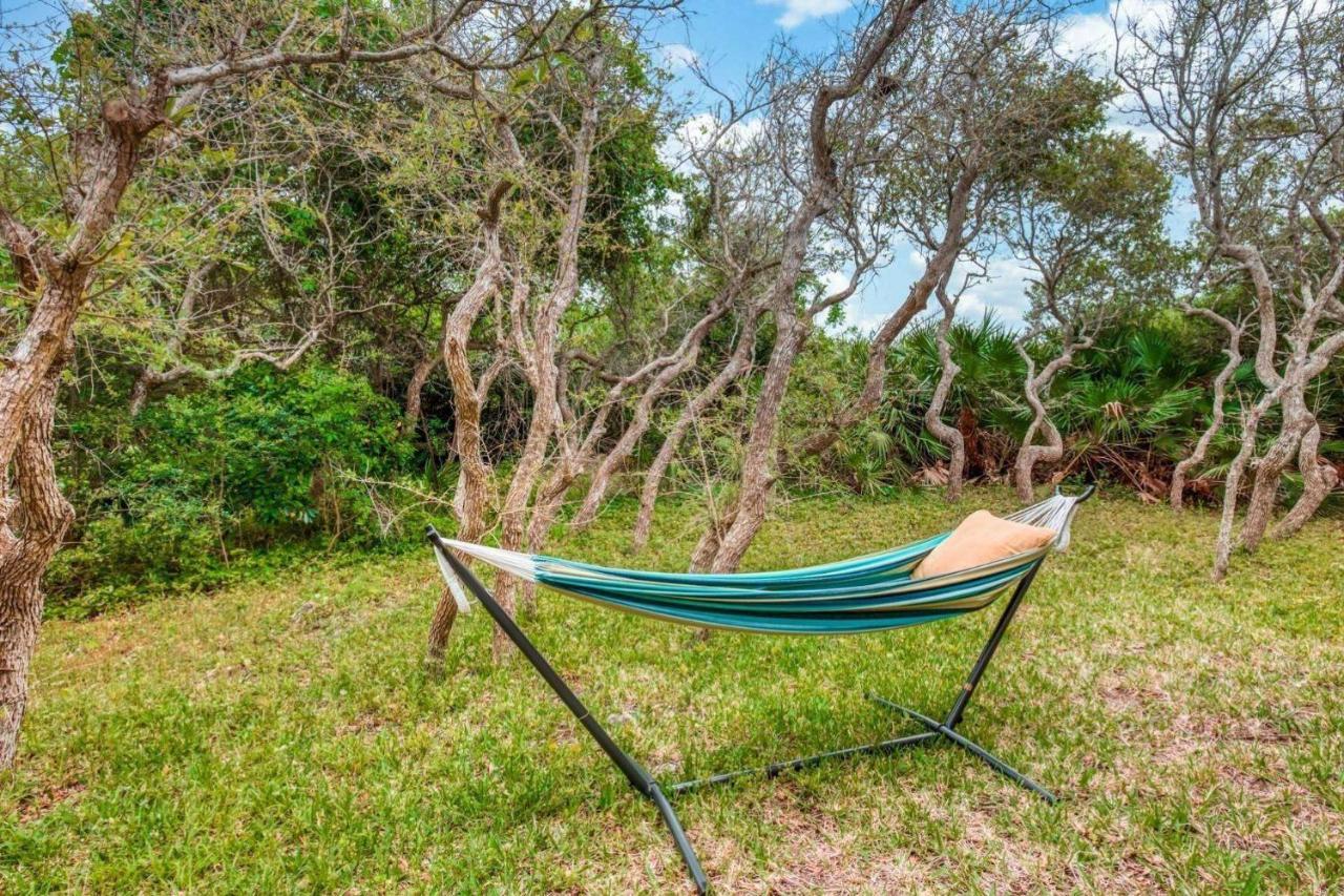 Holiday home Tucker Hideaway At Seagate St. Augustine