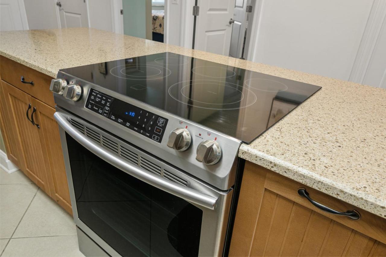 Windjammer 209 Holiday home *