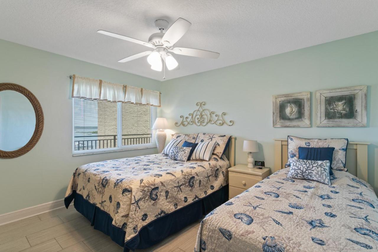 Windjammer 209 *