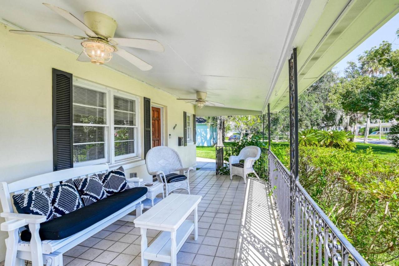 56 Valencia Street Holiday home *