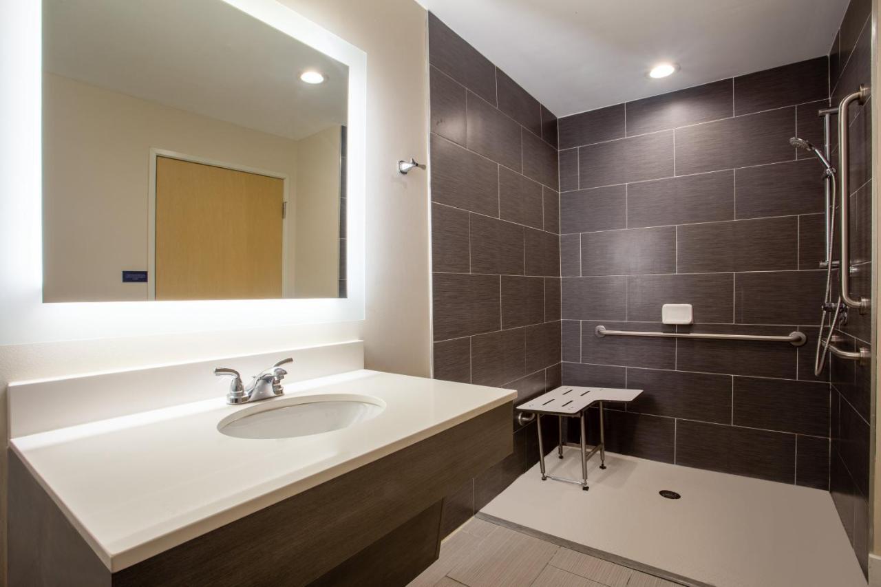 Hotel Voco St Augustine Historic Area By Ihg