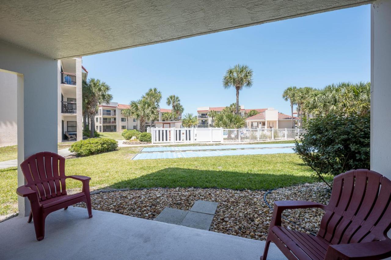 Apartamento - Ocean Village Club E17