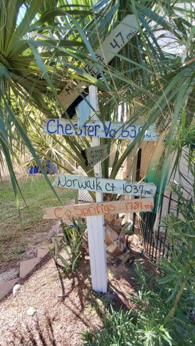 Cozy 2-bedroom Townhouse Close To Crescent Beach Casa de férias