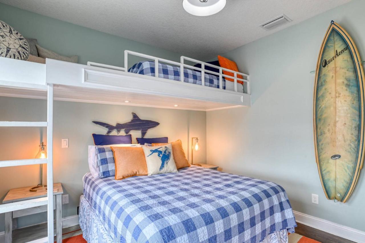 Atlantic Vista House Holiday home