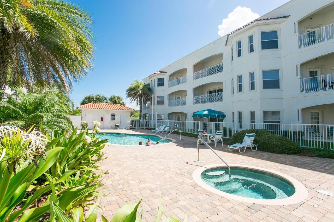 Vog-102 2br Free Tix Wifi Pool Tennis Holiday home *
