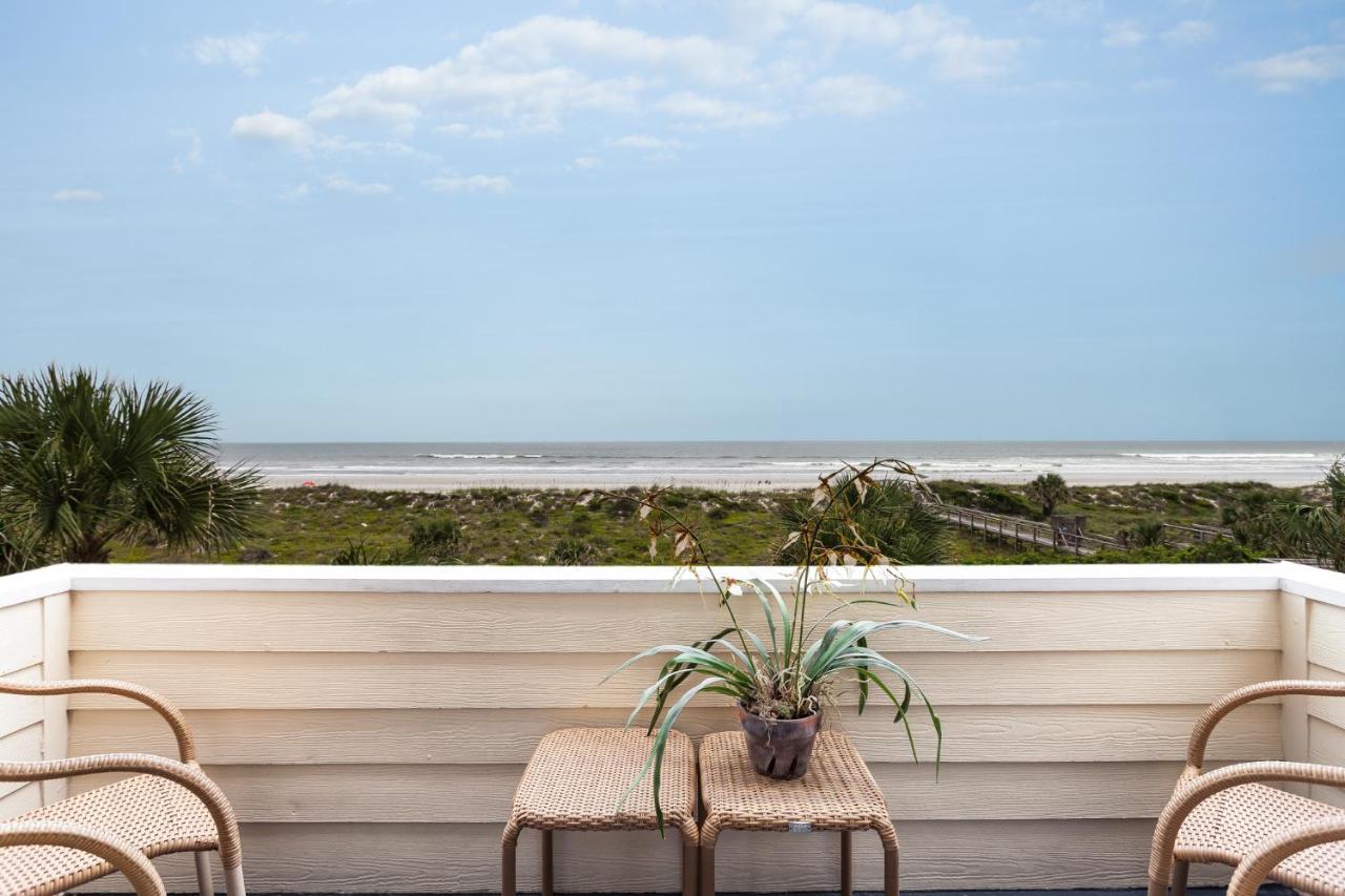 Quail Hollow B2 1u Apartment *