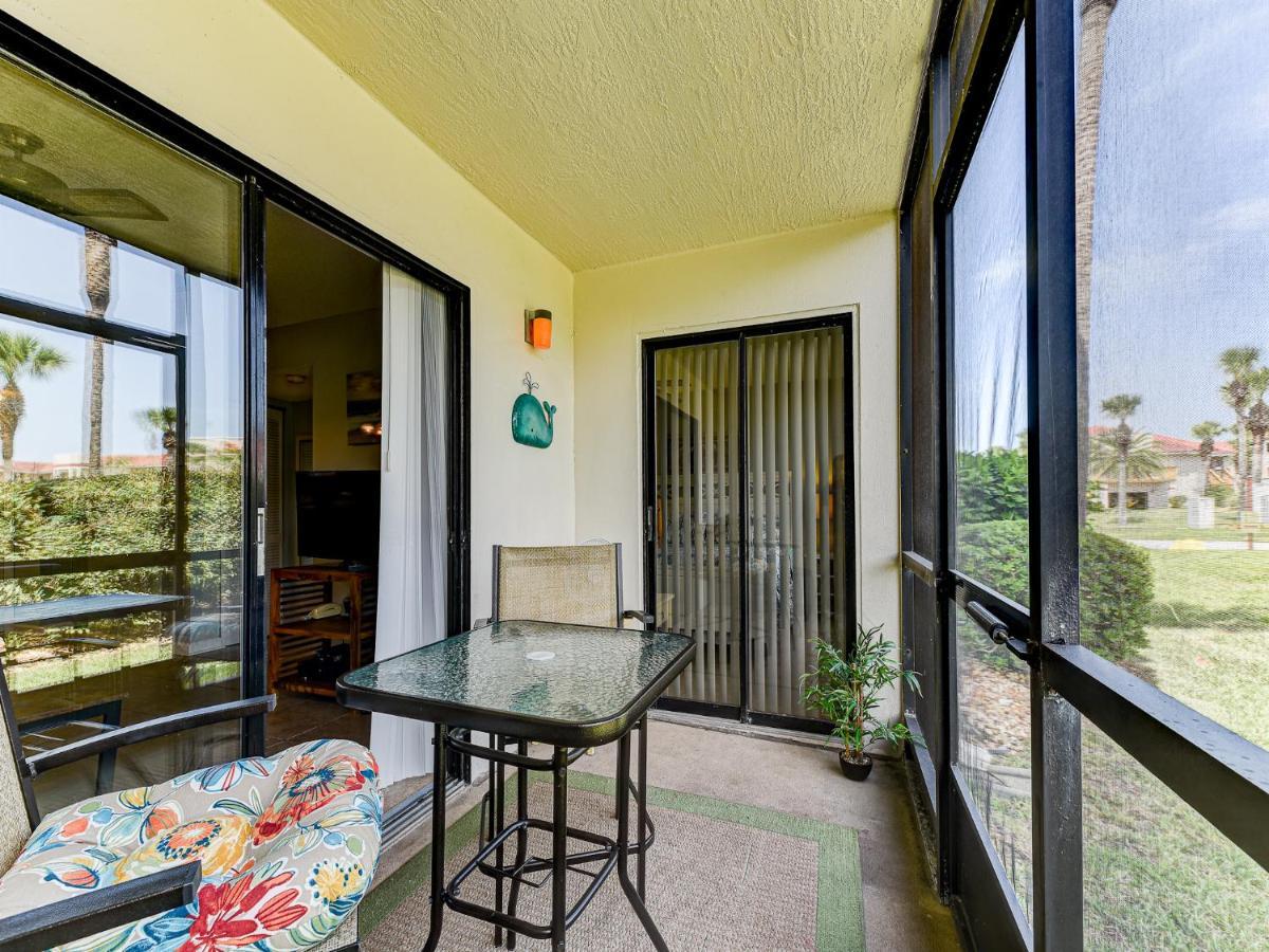 Apartment Ocean Village Club N16 *