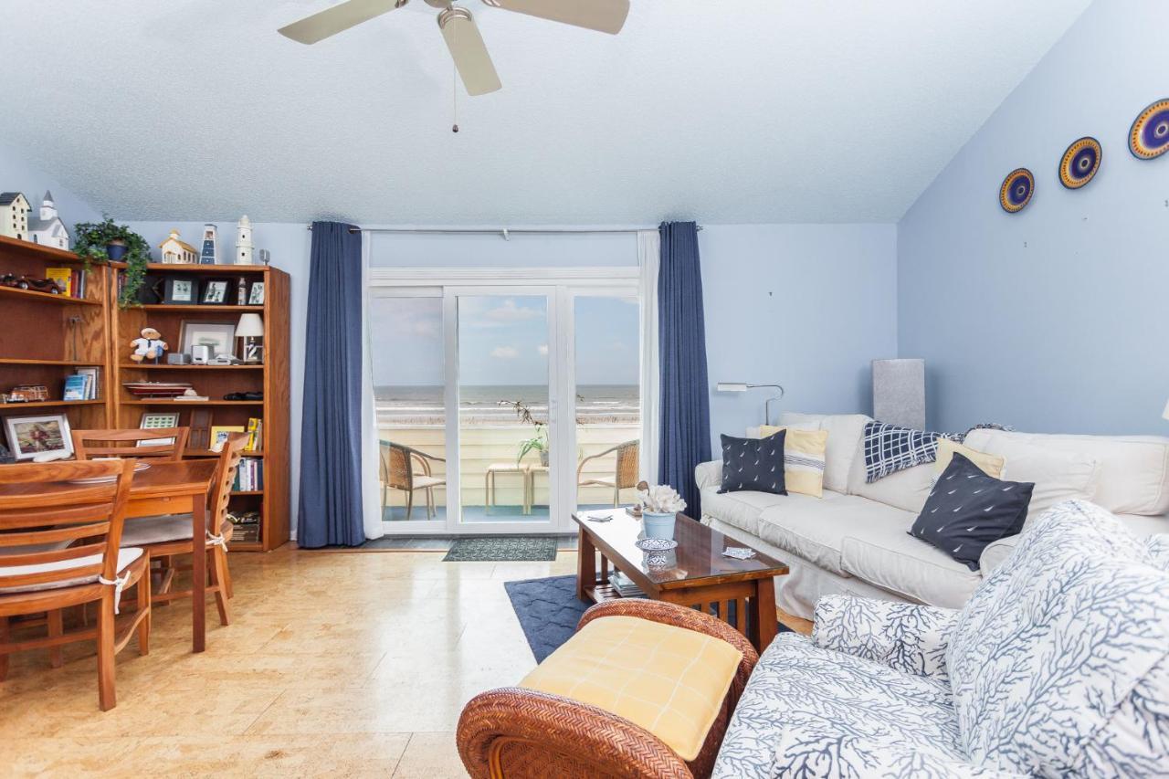 Quail Hollow B2 1u Apartment *