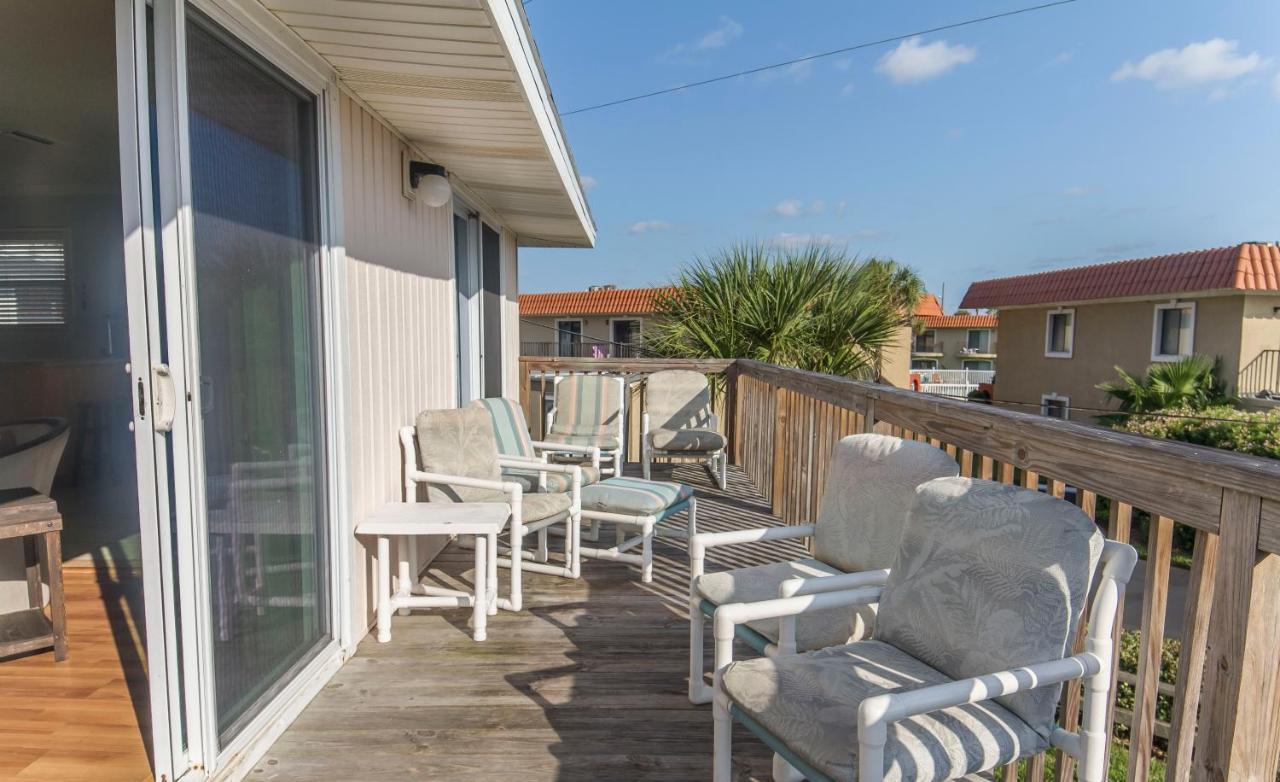 Bluefish 16 House St. Augustine