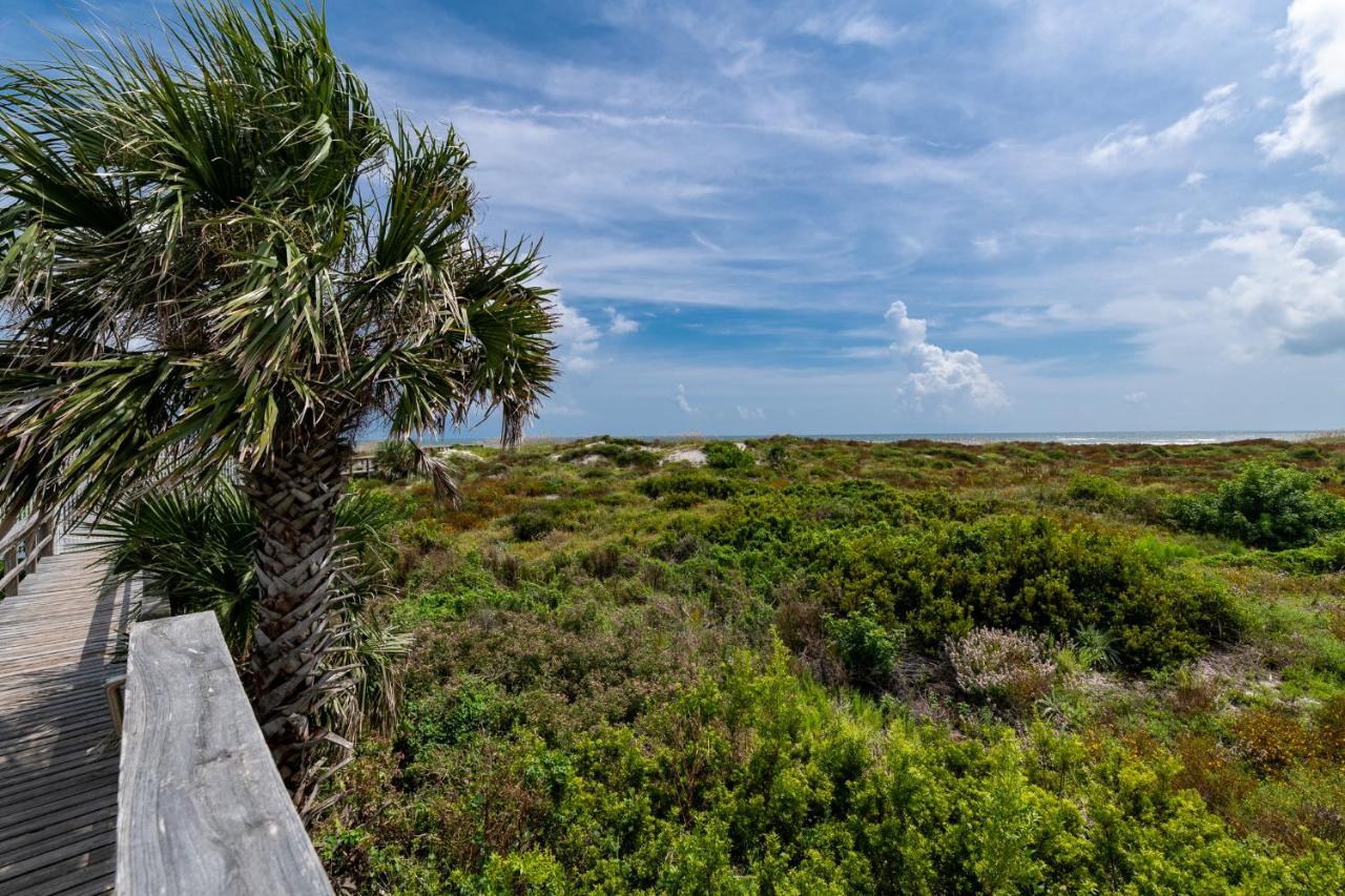 Colony Reef 2307 Apartment St. Augustine