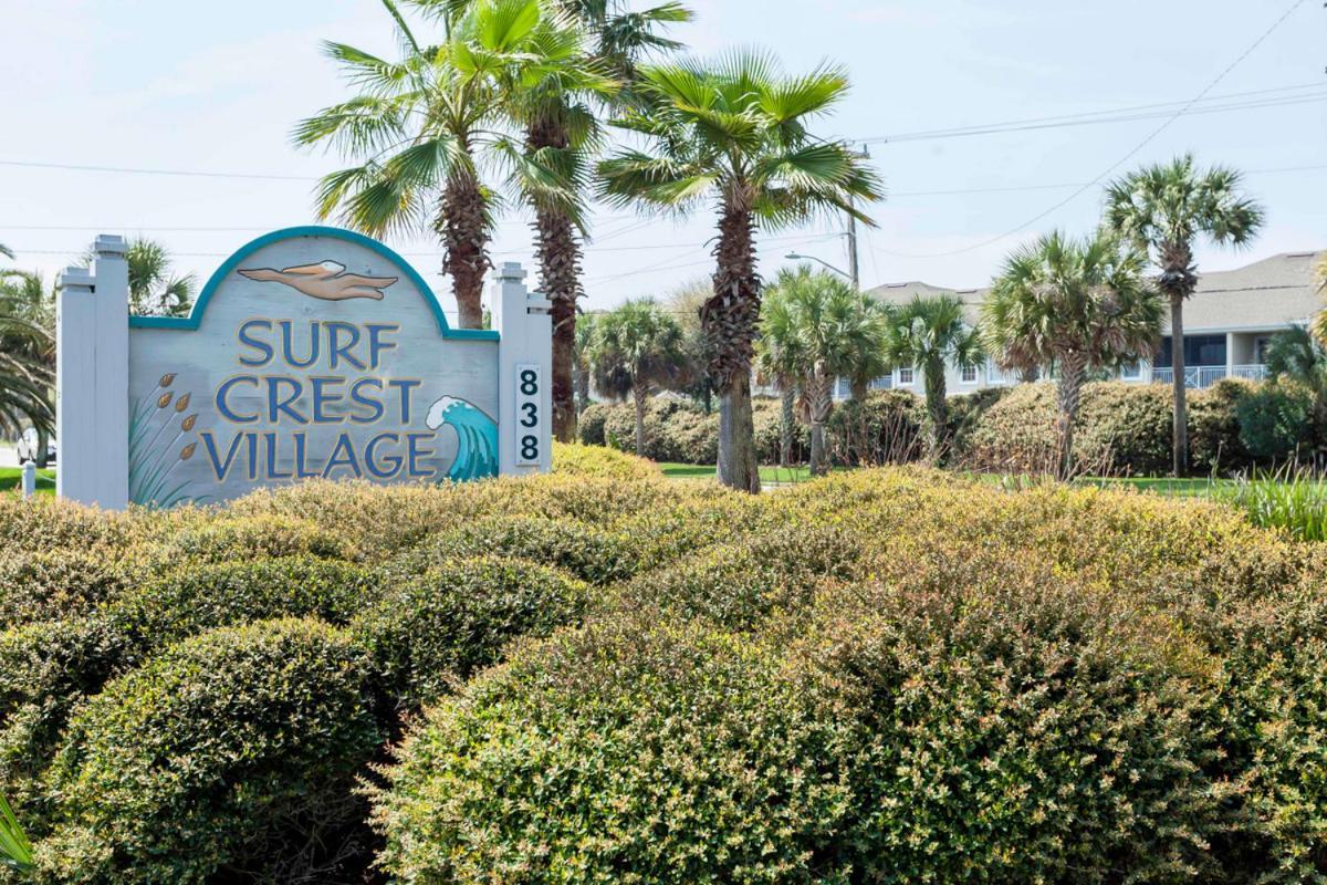 Holiday home Bluefish 16 House St. Augustine