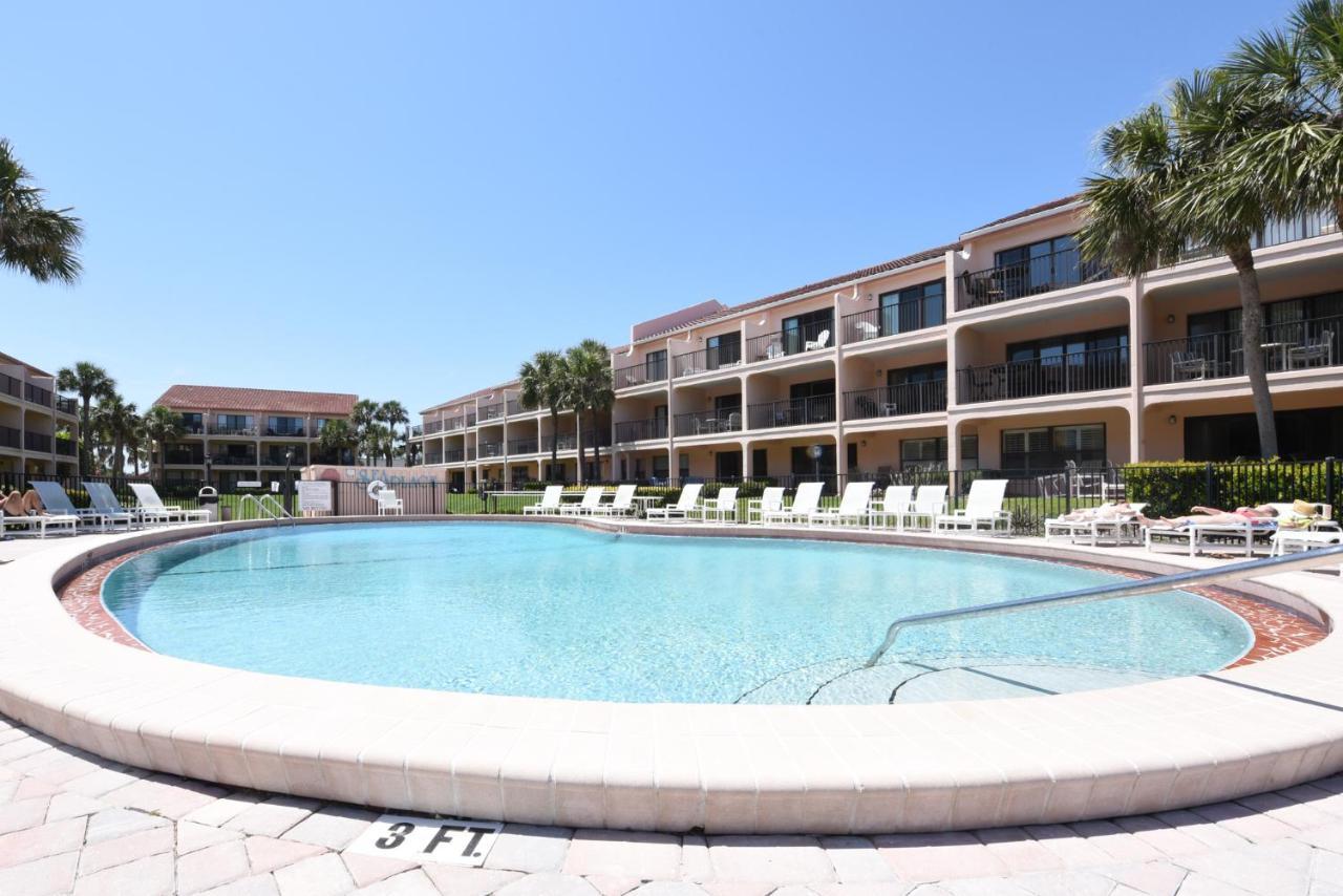 Apartment Sea Place 14164