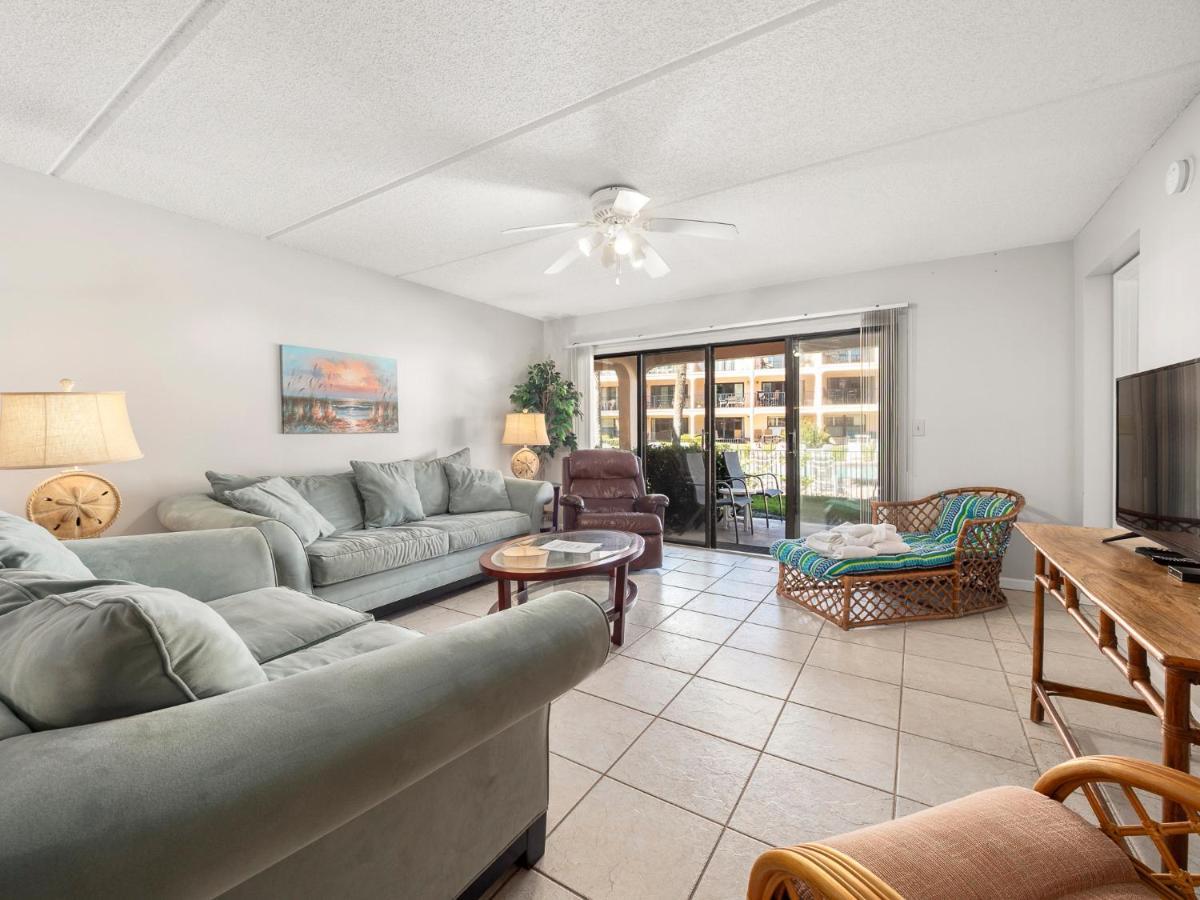 Sea Place 14158 Apartment