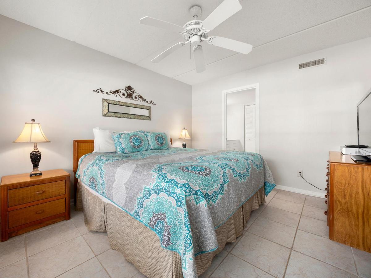 Sea Place 14158 Apartment
